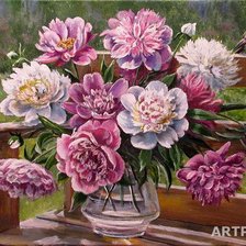 Cross stitch pattern: #210238