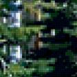 Preview of cross stitch pattern: #210265