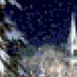Preview of cross stitch pattern: #210600