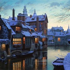 Cross stitch pattern: #210606
