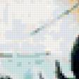 Preview of cross stitch pattern: #210786