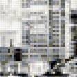 Preview of cross stitch pattern: #210853