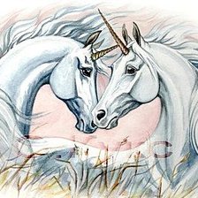 Cross stitch pattern: #211100