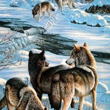 Cross stitch pattern: #211101