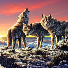 Cross stitch pattern: #211139