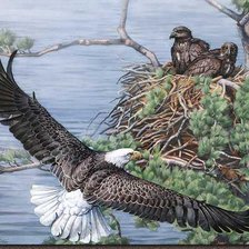 Cross stitch pattern: #211210