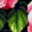 Preview of cross stitch pattern: #211559