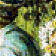Preview of cross stitch pattern: #211564