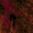 Preview of cross stitch pattern: #211572