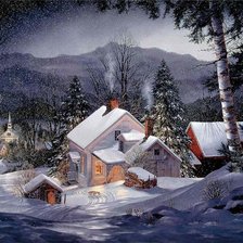Cross stitch pattern: #211575