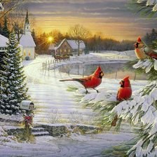 Cross stitch pattern: #211578