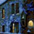 Preview of cross stitch pattern: #211579