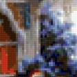 Preview of cross stitch pattern: #211583