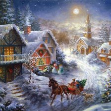 Cross stitch pattern: #211583