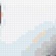 Preview of cross stitch pattern: #211592