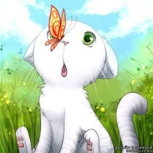 Cross stitch pattern: #211592