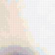Preview of cross stitch pattern: #211607