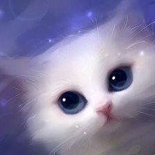 Cross stitch pattern: #211607