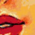 Preview of cross stitch pattern: #212050