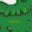 Preview of cross stitch pattern: #212071