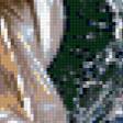 Preview of cross stitch pattern: #212093