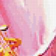 Preview of cross stitch pattern: #212104
