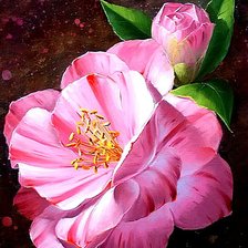 Cross stitch pattern: #212104