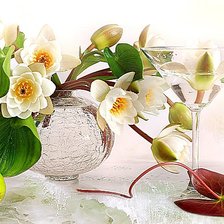 Cross stitch pattern: #212114