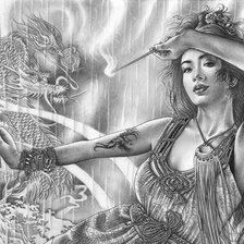 Cross stitch pattern: #212130