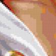 Preview of cross stitch pattern: #212169