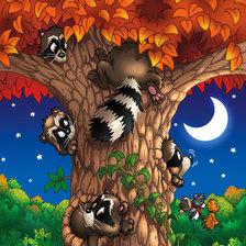 Cross stitch pattern: #212174