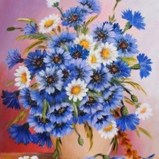 Cross stitch pattern: #212307