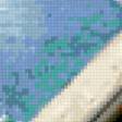 Preview of cross stitch pattern: #212311
