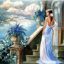 Cross stitch pattern: #212311