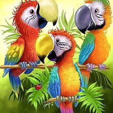 Cross stitch pattern: #212315