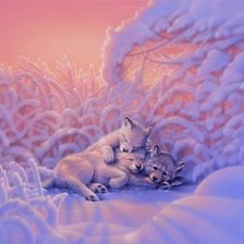 Cross stitch pattern: #212423