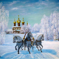 Cross stitch pattern: #212613