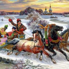 Cross stitch pattern: #212614