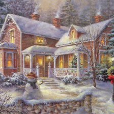 Cross stitch pattern: #212635
