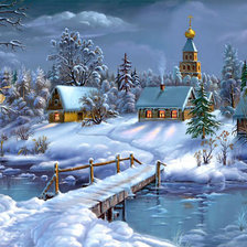 Cross stitch pattern: #212636