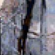 Preview of cross stitch pattern: #212637