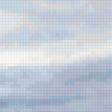 Preview of cross stitch pattern: #212641