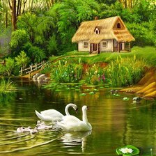 Cross stitch pattern: #212659