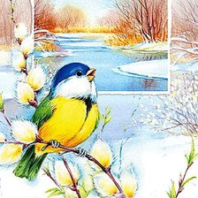 Cross stitch pattern: #212822