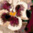 Preview of cross stitch pattern: #212893