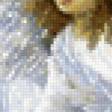 Preview of cross stitch pattern: #212976