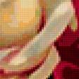 Preview of cross stitch pattern: #212980