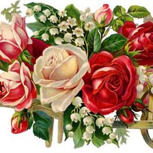 Cross stitch pattern: #212980