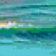 Preview of cross stitch pattern: #212984
