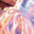 Preview of cross stitch pattern: #212997